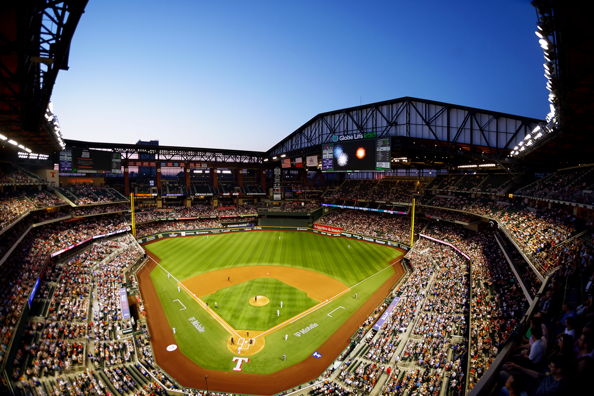 沙巴体育官网 - 底特律老虎队为何周五轮空？这届世界杯把 MLB 赛程玩出了新花样 - 沙巴体育平台