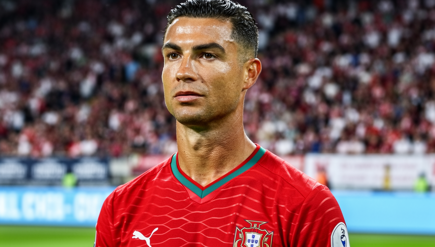 SABA SPORTS - 葡萄牙vs西班牙直播指南：赛程、转播平台与观赛策略深度解析 - 沙巴体育平台